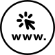 online-icon
