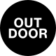 outdoor-icon-black