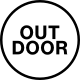 outdoor-icon