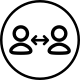 physical-distancing-icon