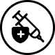 proof-of-covid-19-vaccination-icon