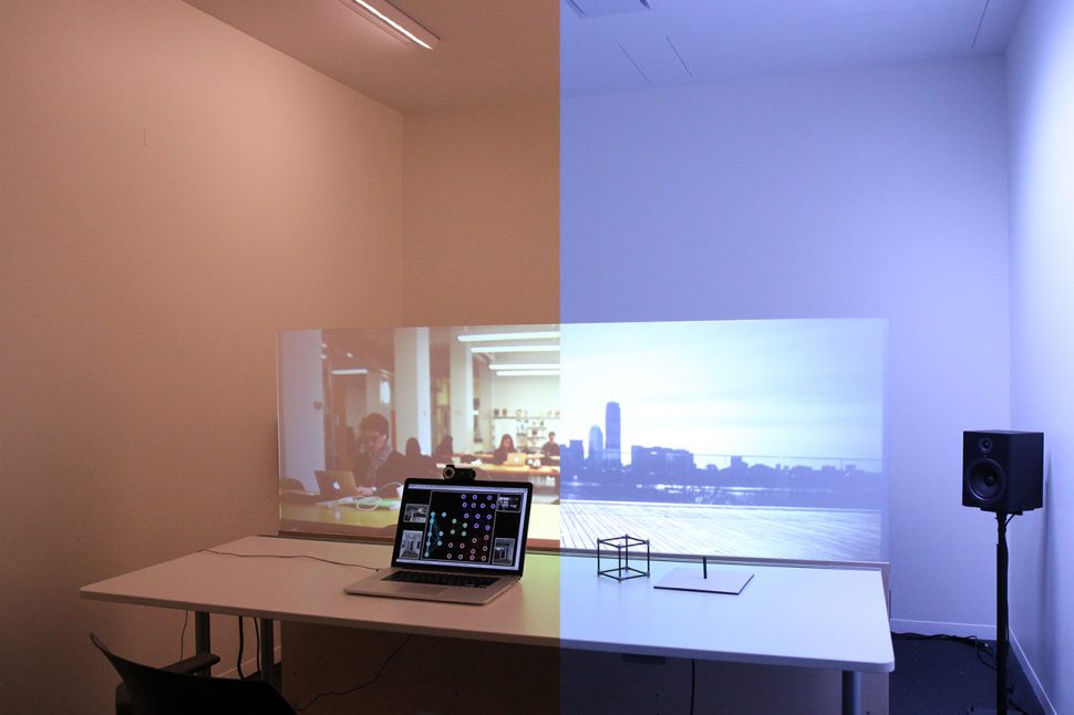 To Do Talks Symposium Designing The Future Of Work Designto Date