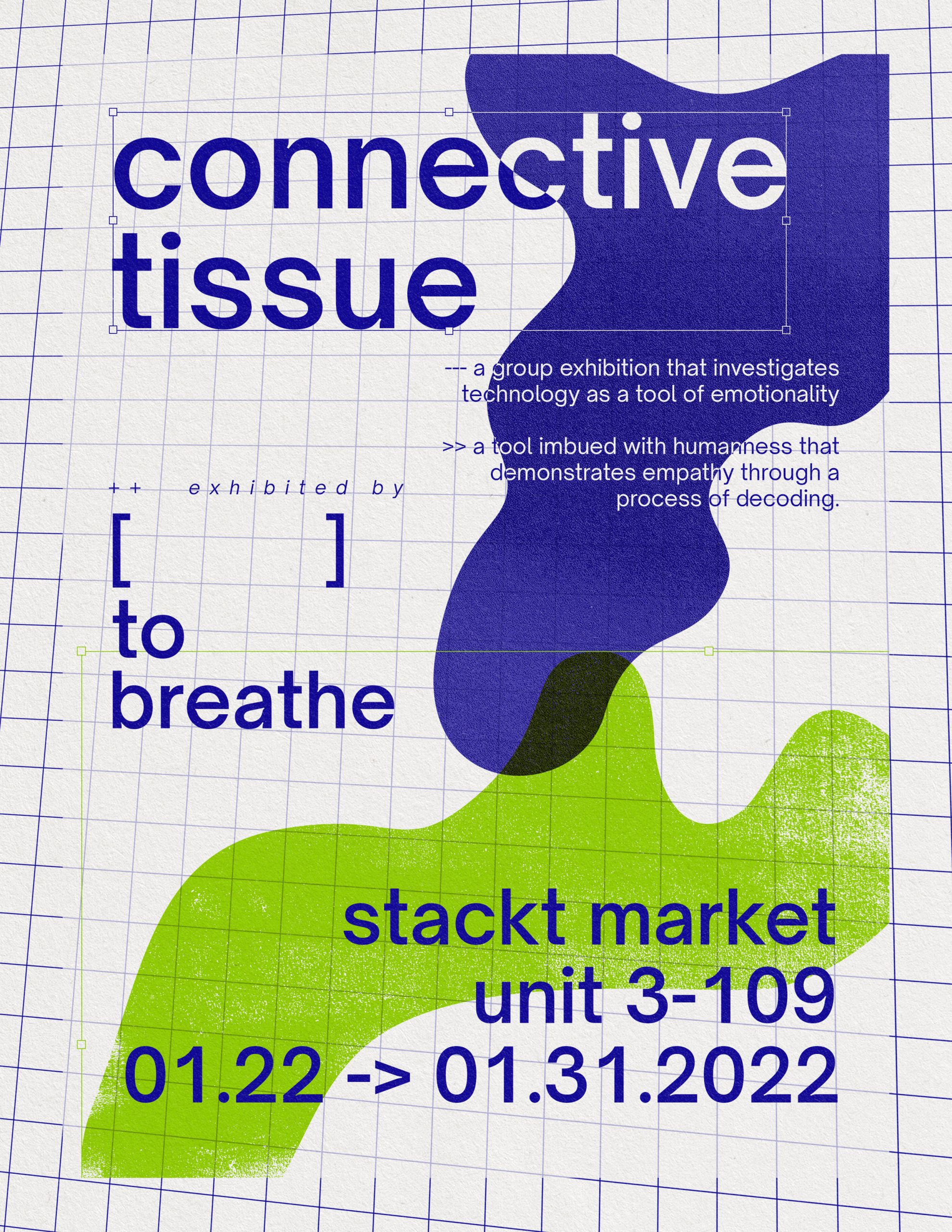 Connective Tissue
