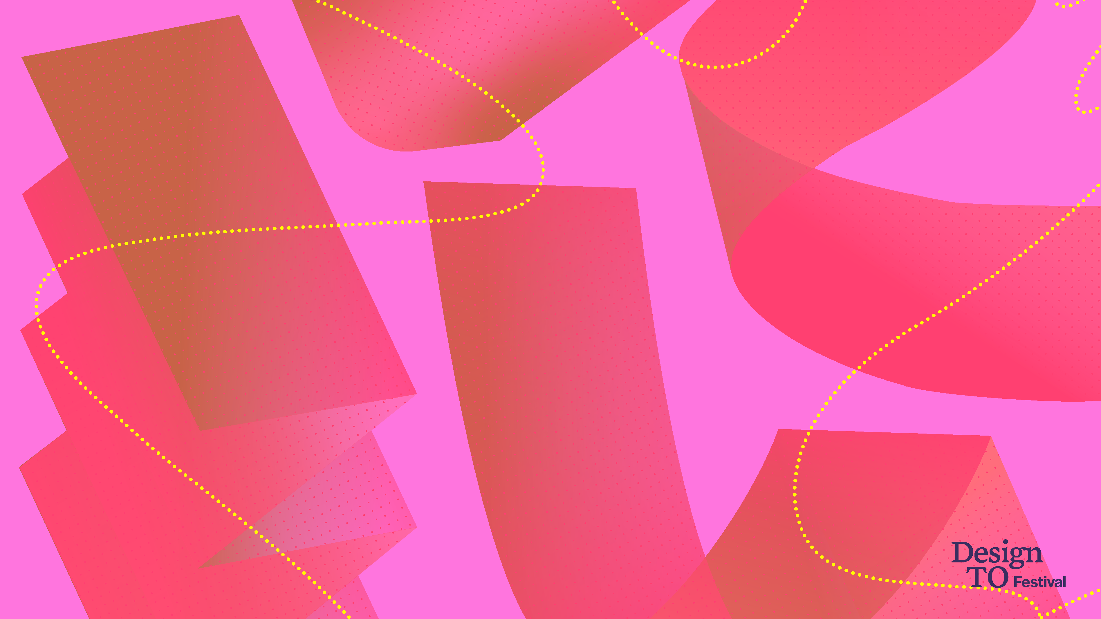 Call for Submissions DesignTO Youth Exhibition Application Form