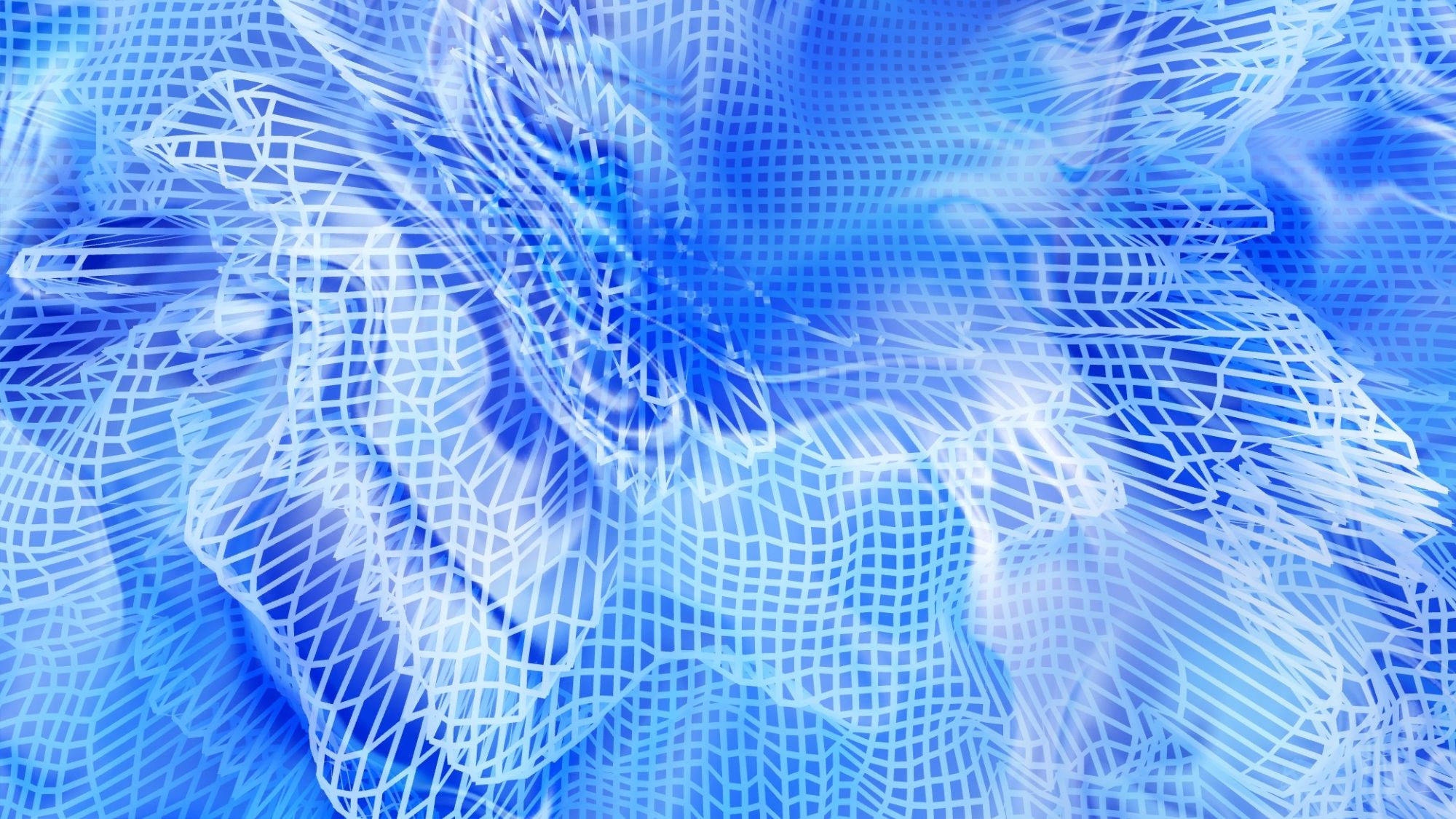 2024 Symposium Call for Submissions DesignTO