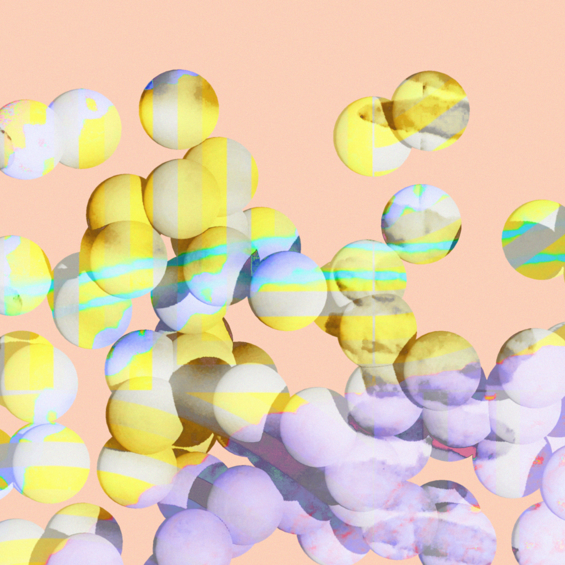 2024-25 Venue-Designer Matchmaking Program - DesignTO