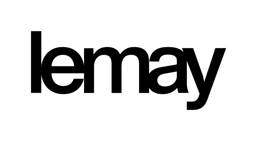 Lemay Architecture and Design logo