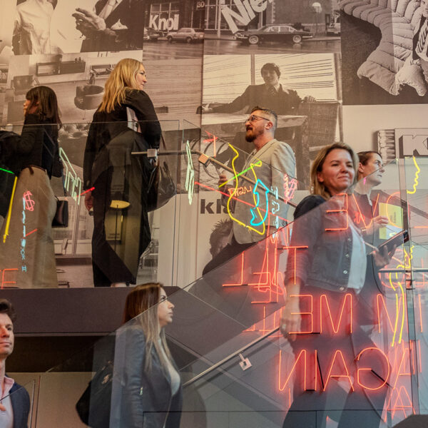 King East Design District Party presented by DesignTO 2025