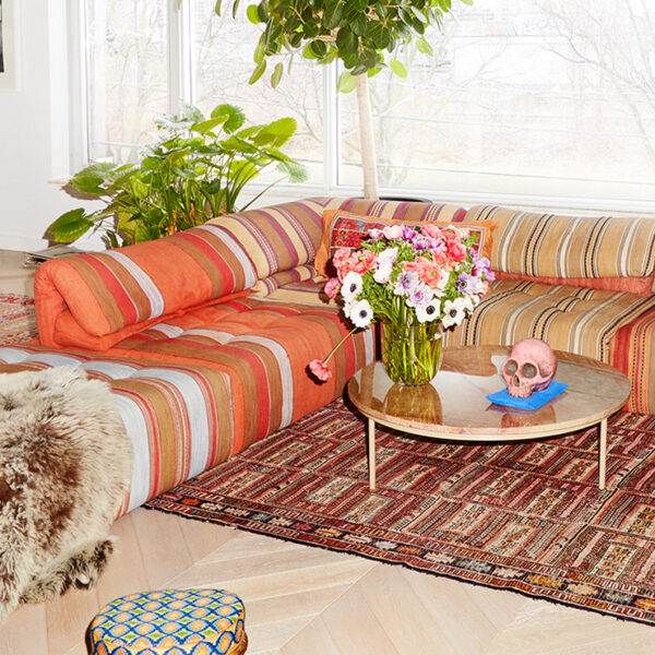 DesignTO Tours: Geary Avenue