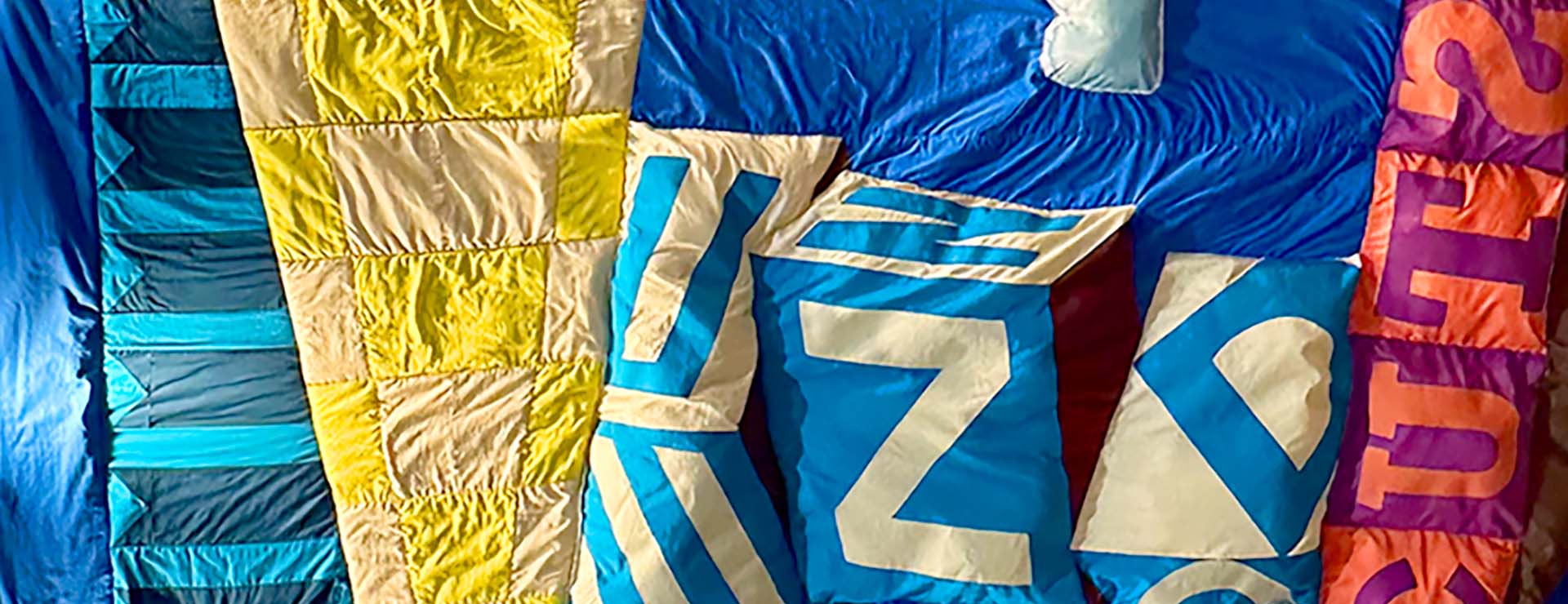 Flaneur House Reverie