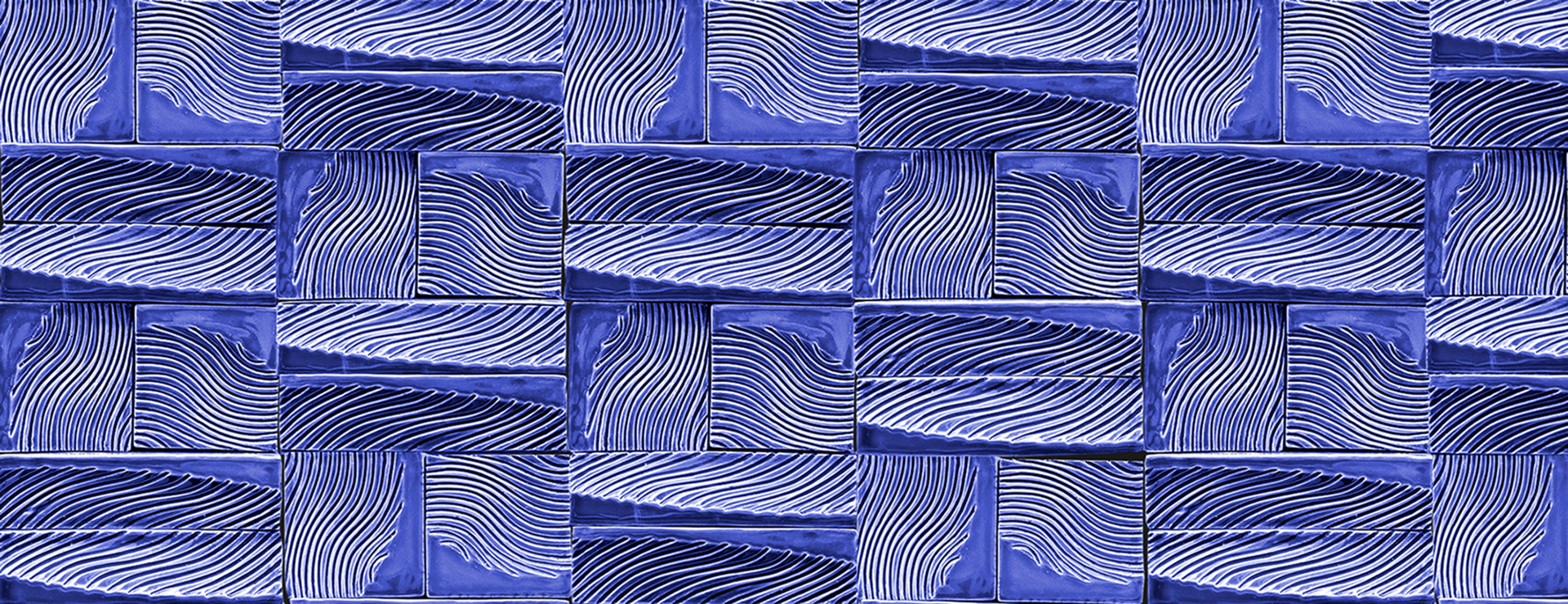 Marola tiles by VIUVA LAMEGO