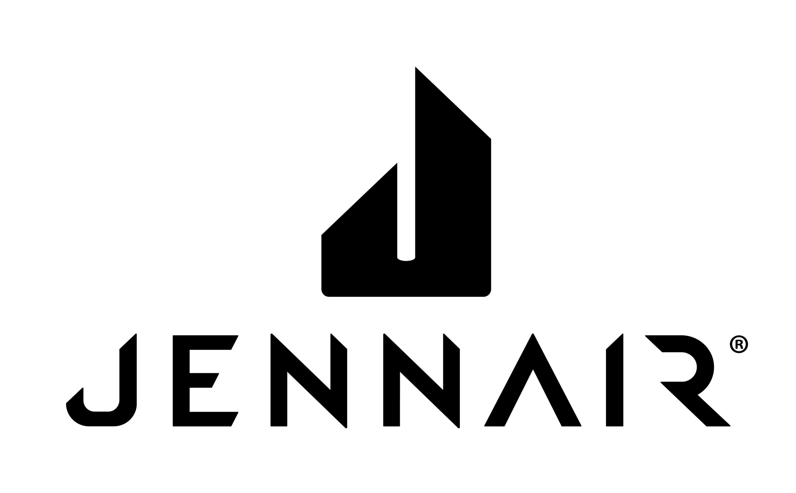 JennAir Logo
