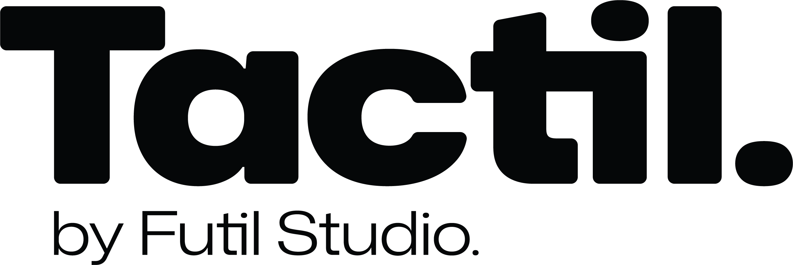 Tactil_by_Futil-Black-Full