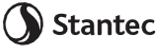 Stantec logo