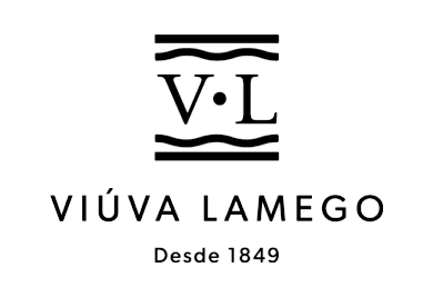 VIUVA LAMEGO logo