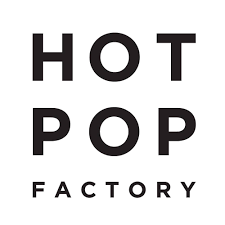 Hot Pop Factory