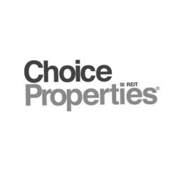 Choice Properties