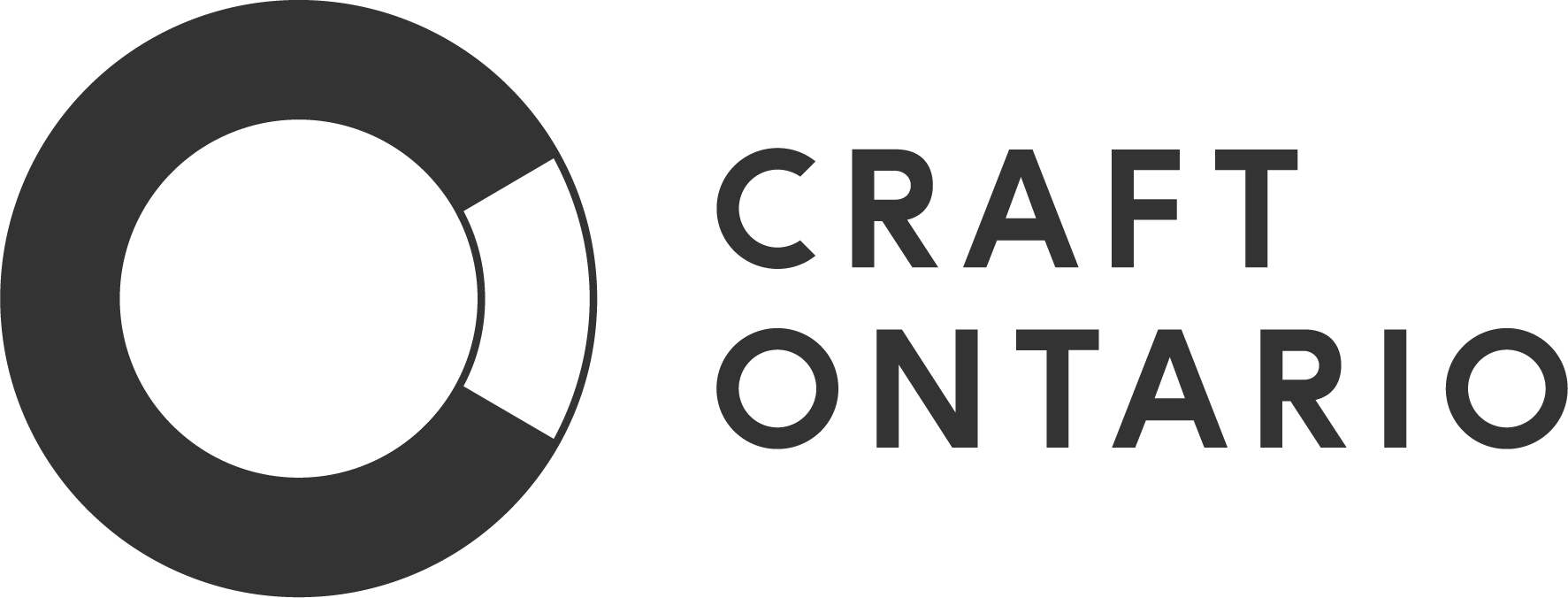 Craft Ontario Logo
