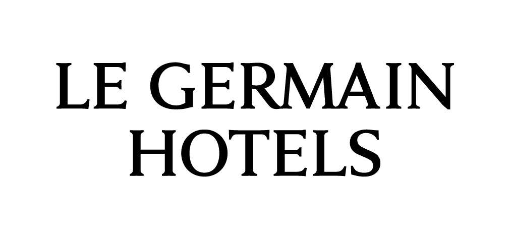 Le Germain Logo