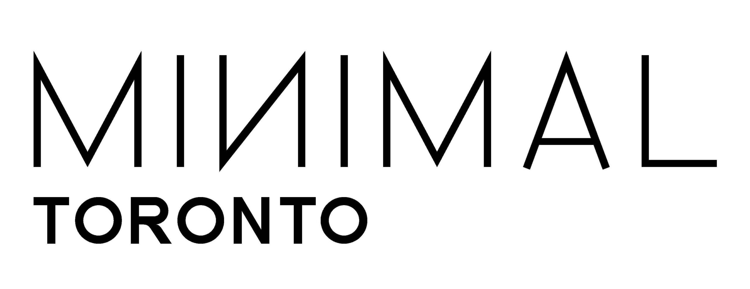 Minimal Toronto