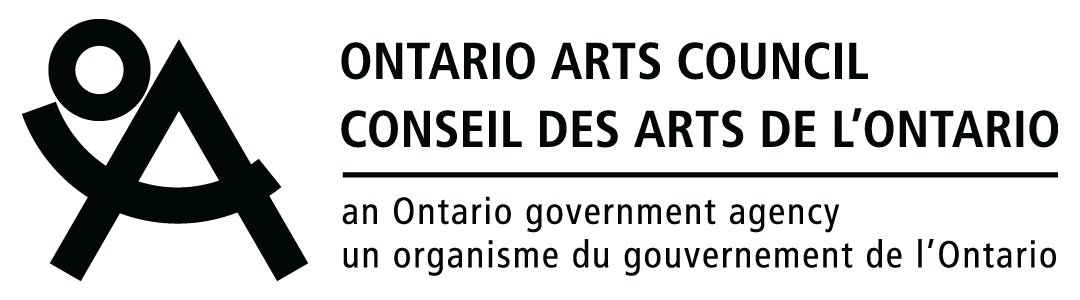 OAC logo