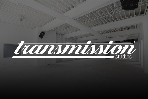 Transmission Studios 