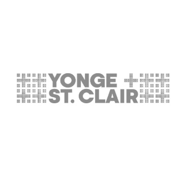 Yonge St.Clair BIA