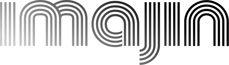 imajin logo