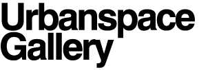 Urbanspace Gallery Logo
