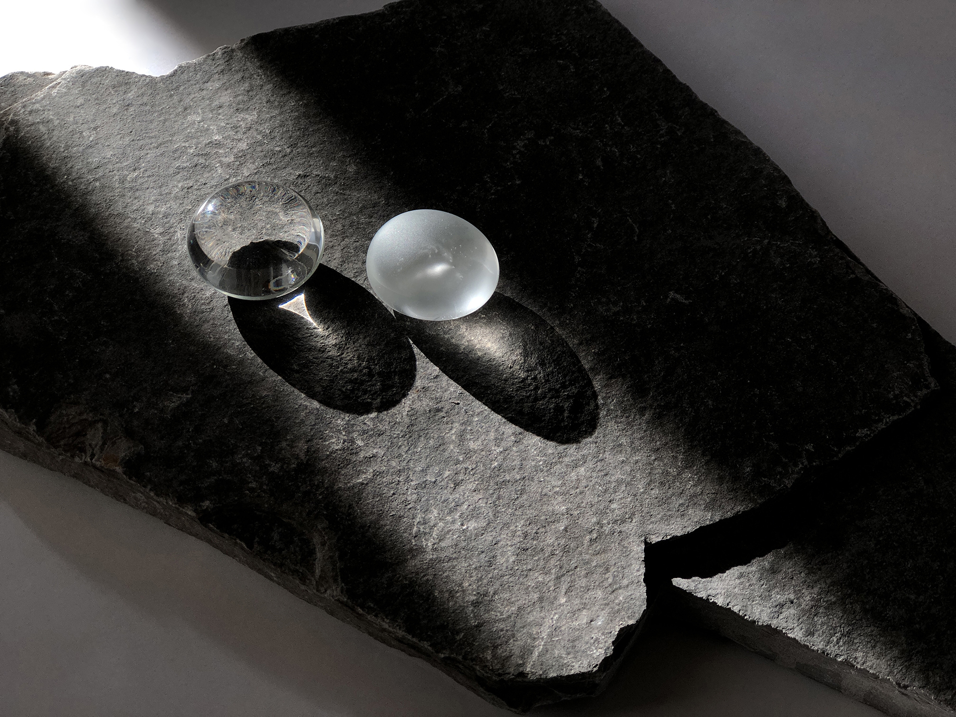 Artwork and photography by Karen Miranda Abel