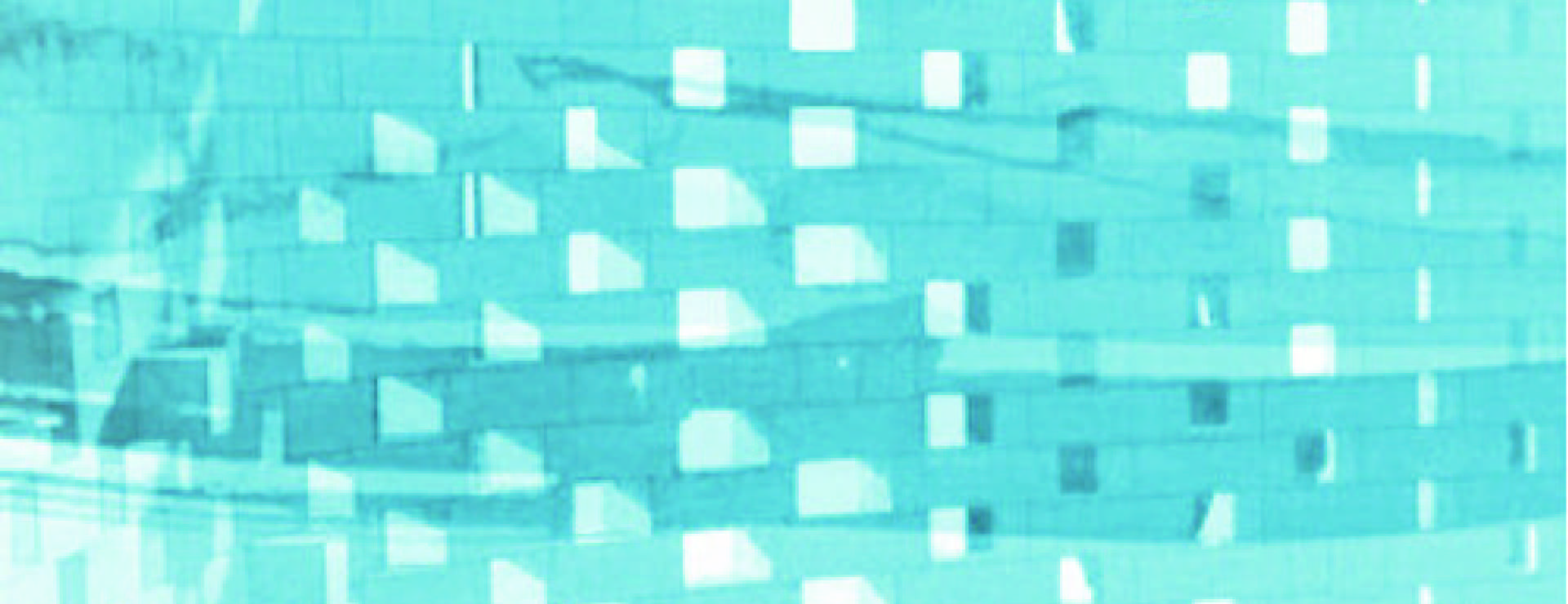 Bodies of Water - 
Amrit Phull & Lori Harrison