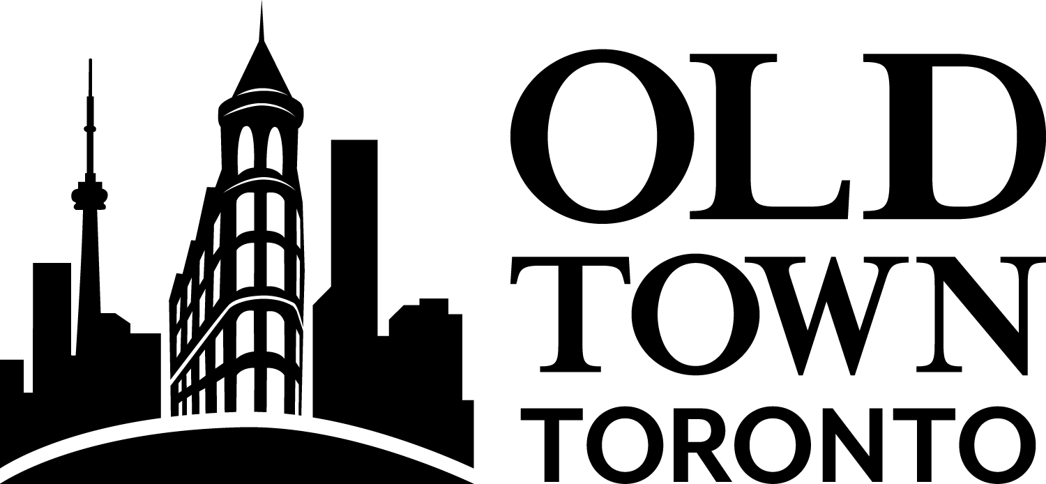 Old Town Toronto BIA