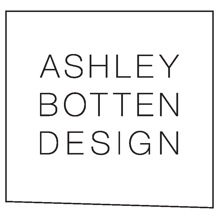 Ashley Botten Design