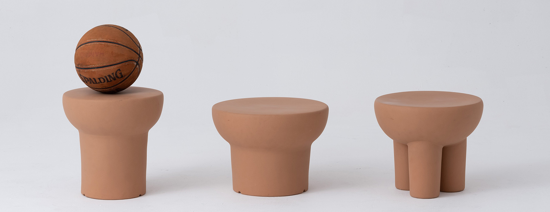 Designing Canada – An evening to celebrate the best in Canadian design