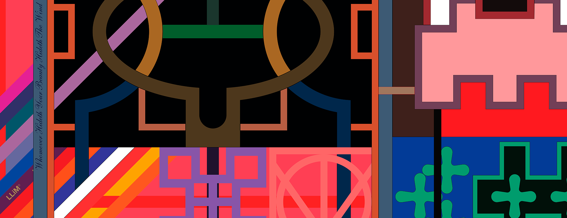 (AI) – Aesthete’s Items