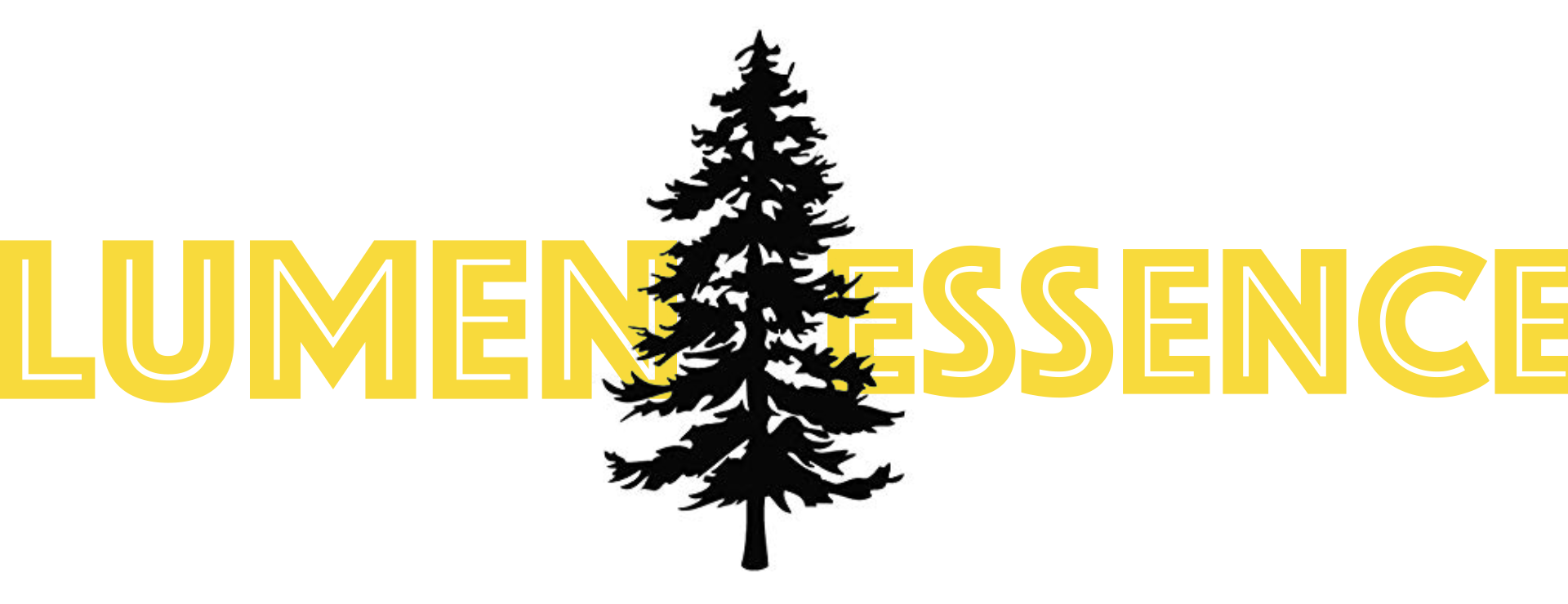 Lumen/Essence