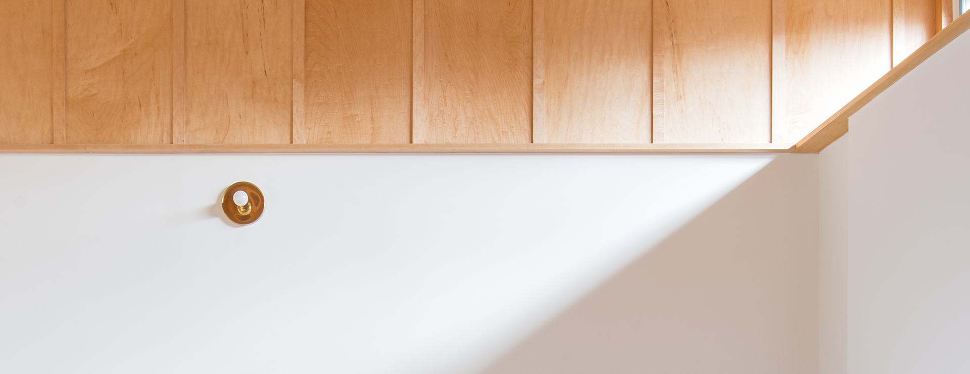 Light/Room