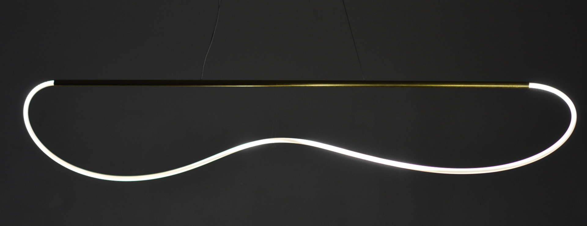 Light is Magnetic