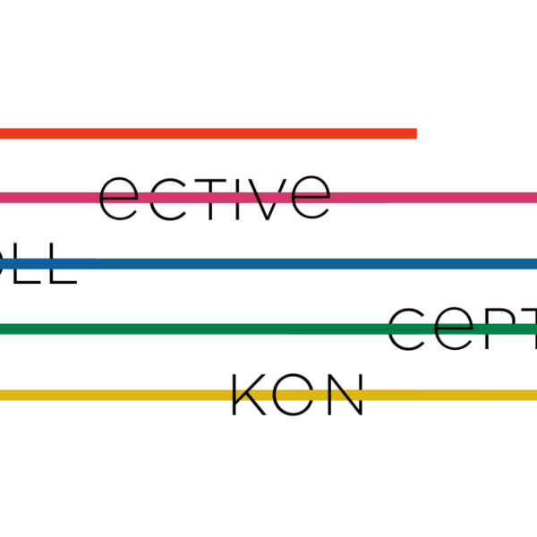 Koncept Collective