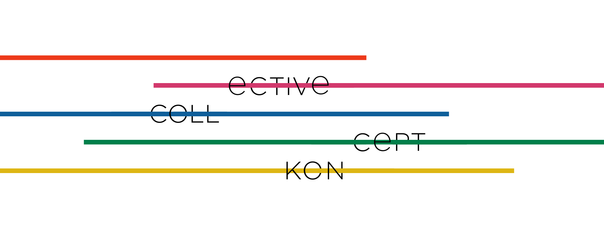 Koncept Collective