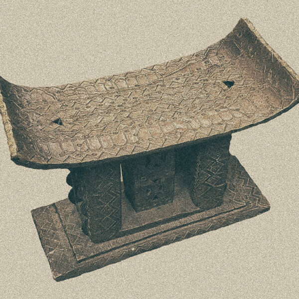 jikọta