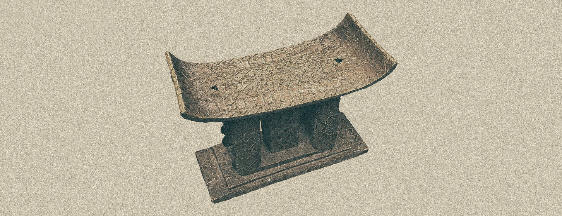 jikọta
