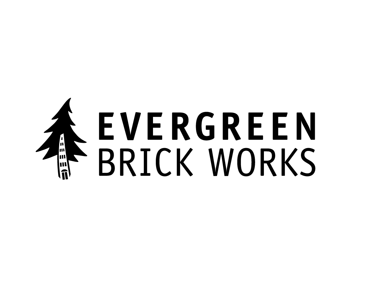 Lumen/Essence