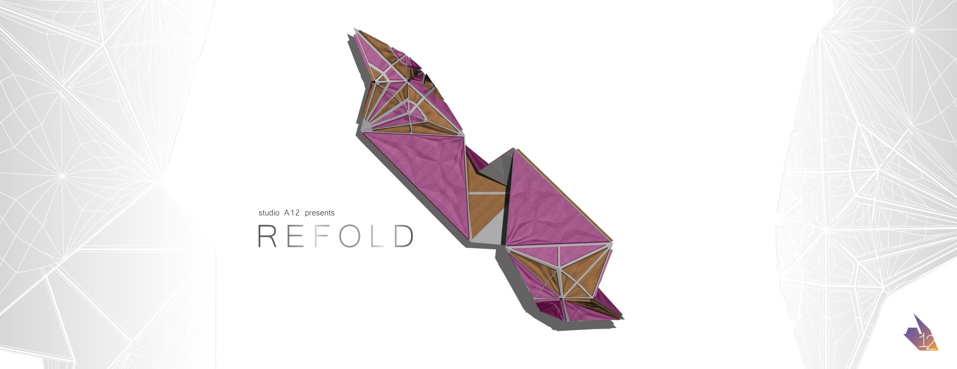 Refold