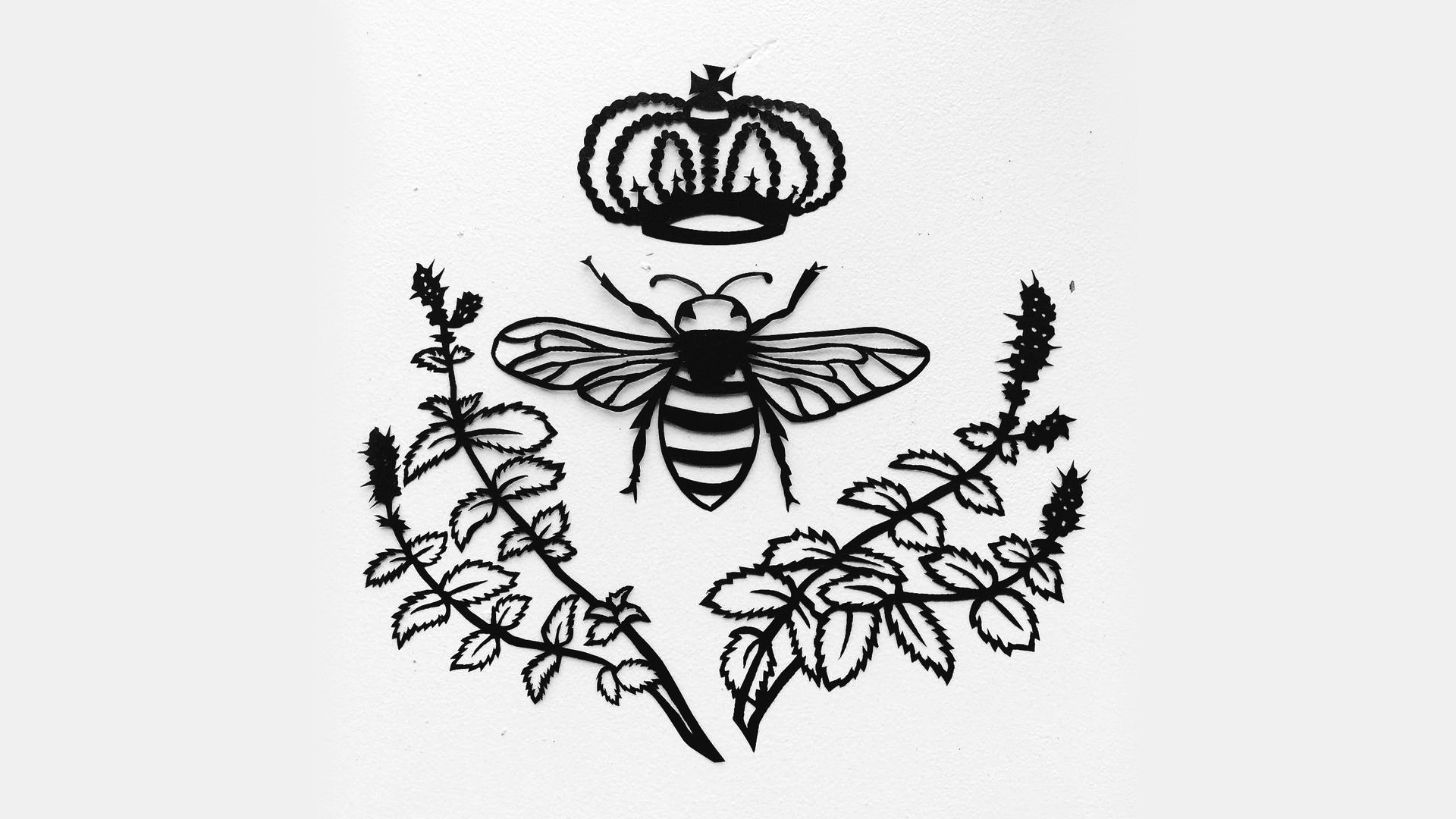 Biophilia