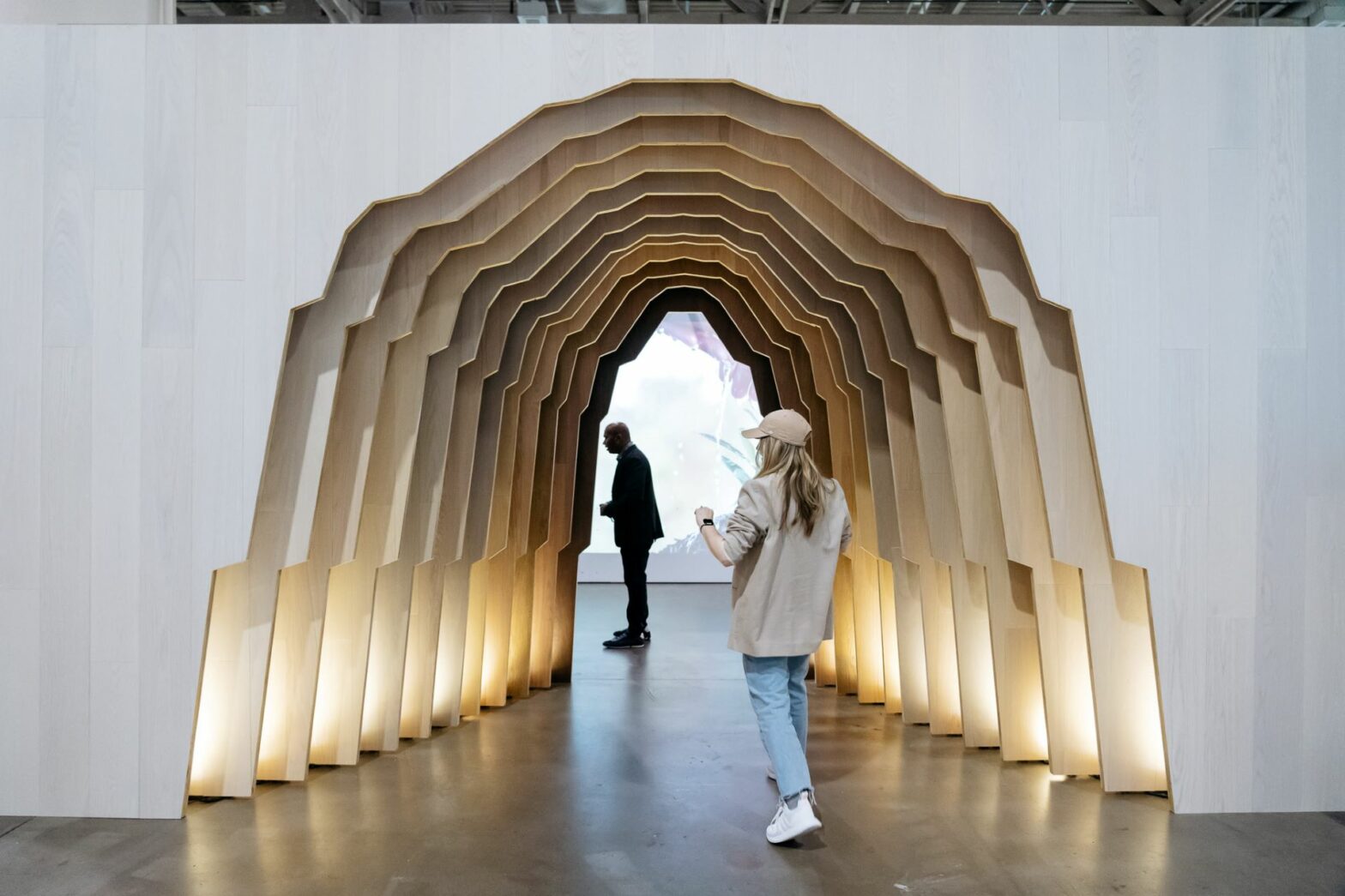 Interor Design Show Interior Design Show Toronto - DesignTO